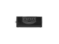 Cameo DVC D5 Cameo DVC D5